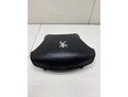Подушка безопасности в рулевое колесо для Peugeot 407 2004-2010