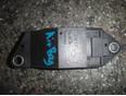 Датчик AIR BAG для Mercedes Benz W219 CLS 2004-2010;R230 SL 2001-2012;W211 E-Klasse 2002-2009;R171 SLK 2004-2011