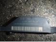 Датчик AIR BAG для Mercedes Benz W219 CLS 2004-2010;R230 SL 2001-2012;W211 E-Klasse 2002-2009;R171 SLK 2004-2011