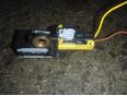 Датчик AIR BAG для Honda Civic 4D 2006-2012;Civic 5D 2006-2012