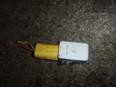 Датчик AIR BAG для Honda Civic 4D 2006-2012;Civic 5D 2006-2012