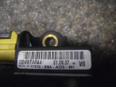 Датчик AIR BAG для Honda Civic 4D 2006-2012;Civic 5D 2006-2012