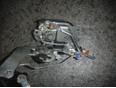Замок двери задней правой для Suzuki Baleno 1998-2007