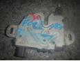 Замок капота для Ford Focus II 2008-2011;Focus II 2005-2008;C-MAX 2003-2010;Kuga 2008-2012
