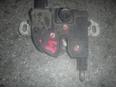 Замок капота для Ford Focus II 2008-2011;Focus II 2005-2008;C-MAX 2003-2010;Kuga 2008-2012