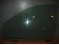 Стекло двери передней левой для Chrysler Voyager/Caravan (RG/RS) 2000-2008