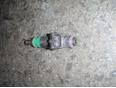 Форсунка инжекторная электрическая для Ford Focus II 2008-2011;Focus II 2005-2008;Fiesta 1995-2001;Puma 1997-2002;Fusion 2002-2012;C-MAX 2003-2010;Focus I 1998-2005;Fiesta 2001-2008;Mondeo IV 2007-2015;Fiesta 2008>;B-MAX 2012>