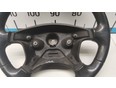 Рулевое колесо для AIR BAG (без AIR BAG) для Peugeot 607 2000-2010