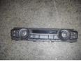 Блок управления климатической установкой для BMW X6 E71 2008-2014;X5 E70 2007-2013