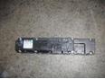 Блок управления климатической установкой для BMW X6 E71 2008-2014;X5 E70 2007-2013