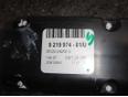 Блок управления климатической установкой для BMW X6 E71 2008-2014;X5 E70 2007-2013