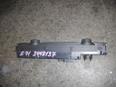 Блок управления климатической установкой для BMW X6 E71 2008-2014;X5 E70 2007-2013