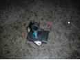 Расходомер воздуха (массметр) для Mazda,Lexus,Volvo,Toyota,Land Rover Mazda 3 (BK) 2002-2009;RX 300 1998-2003;XC90 2002-2015;Camry V30 2001-2006;V70 2001-2006;Discovery III 2004-2009;S80 1998-2006;Land Cruiser (90)-Prado 1996-2002;Avensis I 1997-2003
