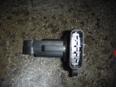 Расходомер воздуха (массметр) для Mazda,Lexus,Volvo,Toyota,Land Rover Mazda 3 (BK) 2002-2009;RX 300 1998-2003;XC90 2002-2015;Camry V30 2001-2006;V70 2001-2006;Discovery III 2004-2009;S80 1998-2006;Land Cruiser (90)-Prado 1996-2002;Avensis I 1997-2003