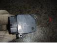 Расходомер воздуха (массметр) для Mazda,Lexus,Volvo,Toyota,Land Rover Mazda 3 (BK) 2002-2009;RX 300 1998-2003;XC90 2002-2015;Camry V30 2001-2006;V70 2001-2006;Discovery III 2004-2009;S80 1998-2006;Land Cruiser (90)-Prado 1996-2002;Avensis I 1997-2003