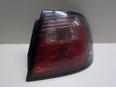 Фонарь задний наружный правый для Nissan Primera P11E 1996-2002