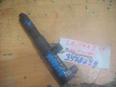 Катушка зажигания для Renault Laguna II 2001-2008;Megane I 1996-1999;Logan 2005-2014;Megane II 2002-2009;Scenic RX4 2000-2003;Megane I 1999-2003;Laguna 1999-2001;Scenic 2003-2009;Scenic 1999-2003;Master II 1999-2010