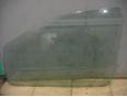 Стекло двери передней левой для VW,Seat,Ford Sharan 2000-2004;Sharan 1995-1999;Alhambra 1996-2000;Galaxy 1995-2006;Sharan 2004-2010;Alhambra 2000-2010