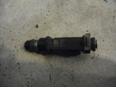 Форсунка инжекторная электрическая для Opel Meriva 2003-2010;Astra G 1998-2005;Vectra B 1995-1999;Zafira A (F75) 1999-2005;Corsa C 2000-2006;Vectra B 1999-2002;Vectra C 2002-2008;Zafira B 2005-2012