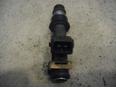 Форсунка инжекторная электрическая для Opel Meriva 2003-2010;Astra G 1998-2005;Vectra B 1995-1999;Zafira A (F75) 1999-2005;Corsa C 2000-2006;Vectra B 1999-2002;Vectra C 2002-2008;Zafira B 2005-2012