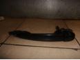 Ручка двери наружная правая для BMW 3-серия E92/E93 2006-2012;3-серия E90/E91 2005-2012;X5 E70 2007-2013