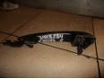 Ручка двери наружная правая для BMW 3-серия E92/E93 2006-2012;3-серия E90/E91 2005-2012;X5 E70 2007-2013