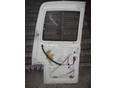 Дверь багажника правая для VW Transporter T4 1996-2003