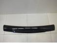 Накладка двери багажника для Land Rover Range Rover Sport 2005-2012