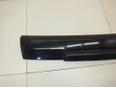 Накладка двери багажника для Land Rover Range Rover Sport 2005-2012