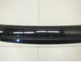 Накладка двери багажника для Land Rover Range Rover Sport 2005-2012