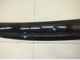 Накладка двери багажника для Land Rover Range Rover Sport 2005-2012