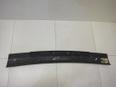 Накладка двери багажника для Land Rover Range Rover Sport 2005-2012