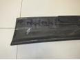 Накладка двери багажника для Land Rover Range Rover Sport 2005-2012