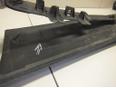 Накладка двери багажника для Land Rover Range Rover Sport 2005-2012