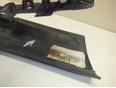 Накладка двери багажника для Land Rover Range Rover Sport 2005-2012