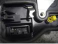 Замок двери передней левой для BMW 7-серия E65/E66 2001-2008