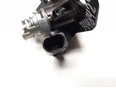 Вставка замка багажника для VW Jetta 2006-2011