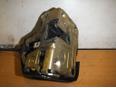 Замок двери передней левой для Renault Scenic 1999-2003