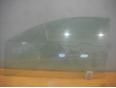 Стекло двери передней левой для Renault Laguna III 2008-2015