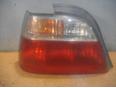 Фонарь задний левый для Daewoo Nexia 1995-2016