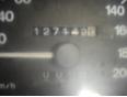Панель приборов для Daewoo Nexia 1995-2016