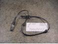 Датчик ABS передний для BMW X5 E70 2007-2013;X5 M F85 2013>;X6 E71 2008-2014;X5 F15 2013>;X6 F16 2014>
