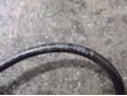 Датчик ABS передний для BMW X5 E70 2007-2013;X5 M F85 2013>;X6 E71 2008-2014;X5 F15 2013>;X6 F16 2014>
