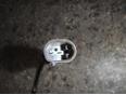 Датчик ABS передний для BMW X5 E70 2007-2013;X5 M F85 2013>;X6 E71 2008-2014;X5 F15 2013>;X6 F16 2014>