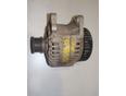 Генератор для VW,Audi,Seat,Skoda Golf IV/Bora 1997-2005;A3 (8L1) 1996-2003;Cordoba 1993-1996;Ibiza II 1993-1996;Toledo I 1991-1999;Toledo II 1999-2006;Felicia 1995-1998;Octavia 1997-2000;Corrado 1988-1995;Golf III/Vento 1991-1997