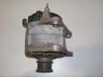 Генератор для VW,Audi,Seat,Skoda Golf IV/Bora 1997-2005;A3 (8L1) 1996-2003;Cordoba 1993-1996;Ibiza II 1993-1996;Toledo I 1991-1999;Toledo II 1999-2006;Felicia 1995-1998;Octavia 1997-2000;Corrado 1988-1995;Golf III/Vento 1991-1997