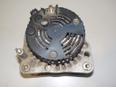 Генератор для VW,Audi,Seat,Skoda Golf IV/Bora 1997-2005;A3 (8L1) 1996-2003;Cordoba 1993-1996;Ibiza II 1993-1996;Toledo I 1991-1999;Toledo II 1999-2006;Felicia 1995-1998;Octavia 1997-2000;Corrado 1988-1995;Golf III/Vento 1991-1997