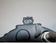 Генератор для VW,Audi,Seat,Skoda Golf IV/Bora 1997-2005;A3 (8L1) 1996-2003;Cordoba 1993-1996;Ibiza II 1993-1996;Toledo I 1991-1999;Toledo II 1999-2006;Felicia 1995-1998;Octavia 1997-2000;Corrado 1988-1995;Golf III/Vento 1991-1997