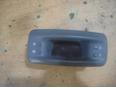 Часы для Daewoo Nexia 1995-2016