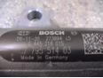 Рейка топливная (рампа) для BMW X6 E71 2008-2014;7-серия E65/E66 2001-2008;X3 E83 2004-2010;3-серия E90/E91 2005-2012;5-серия E60/E61 2003-2009;X5 E70 2007-2013;3-серия E92/E93 2006-2012
